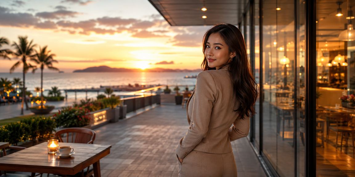 Pengguna di Kota Kinabalu nikmati cashback bonus di 90210