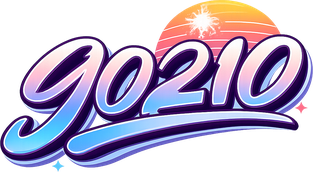 90210